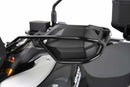 Suzuki V-Strom 1000 ABS [2014-2019]-Protección de manejo (izquierda + derecha)-2