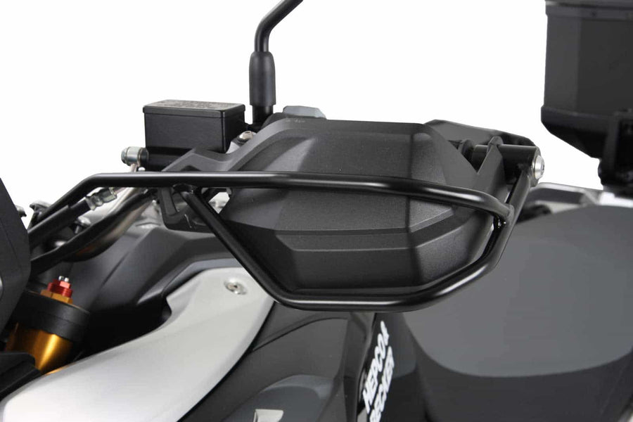 Suzuki V-Strom 1000 ABS [2014-2019]-Protección de manejo (izquierda + derecha)