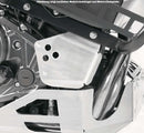 Yamaha XT 1200 Z [2010-2020] - Protección de la bomba de agua-1