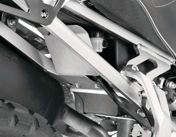 Yamaha XT 1200 Z [2010-2020] - Protección para contenedores de líquidos de frenos - 0