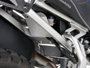 Yamaha XT 1200 Z [2010-2020] - Protección para contenedores de líquidos de frenos-1