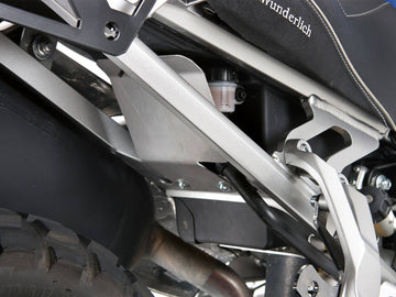 Yamaha XT 1200 Z [2010-2020] - Protección para contenedores de líquidos de frenos