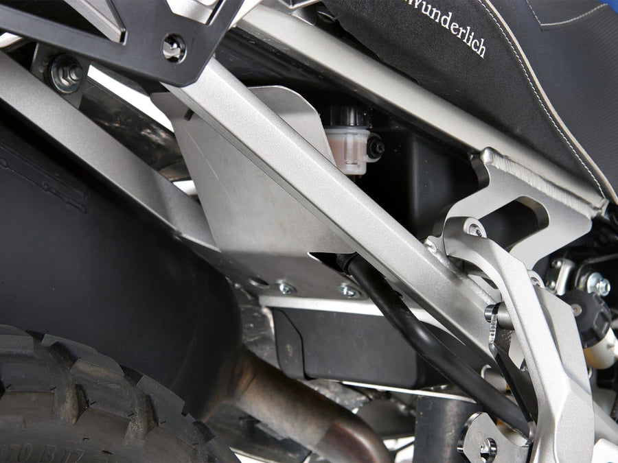Yamaha XT 1200 Z [2010-2020] - Protección para contenedores de líquidos de frenos