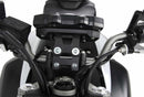 Yamaha MT-07 [2014-2017] -faucet colocando 35 mm-1