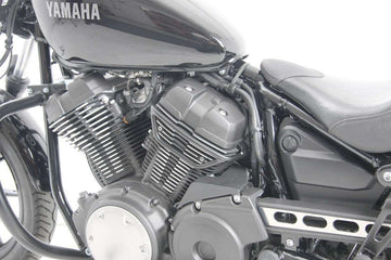 Yamaha XV 950 [2013-2020] -Enquistador de cabezales de cilindros