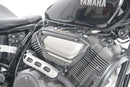 Yamaha XV 950 [2013-2020] -Aps Fender de caja de filtro de aire-2