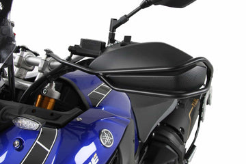 Yamaha XT 1200 Z [2014-2020] - Protección del mango (izquierda + derecha)