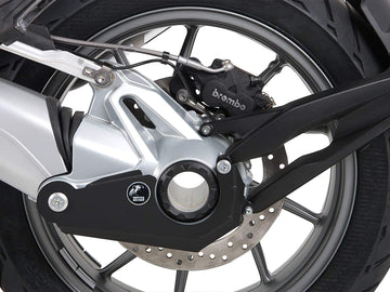 BMW R 1250 GS Adventure [2019-2024] - Protección de Cardan