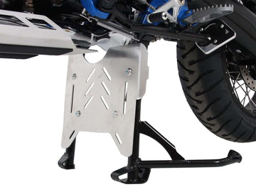 BMW R 1250 GS [2018-2023] - Placa de protección del estado principal