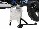 BMW R 1250 GS Adventure [2019-2024] - Placa de protección del estado principal-2