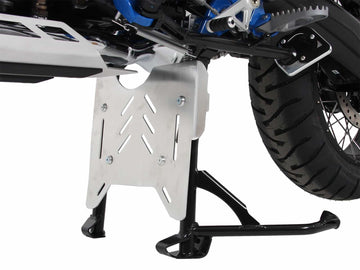 BMW R 1250 GS Adventure [2019-2024] - Placa de protección del estado principal - 0