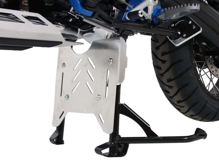 BMW R 1250 GS Adventure [2019-2024] - Placa de protección del estado principal
