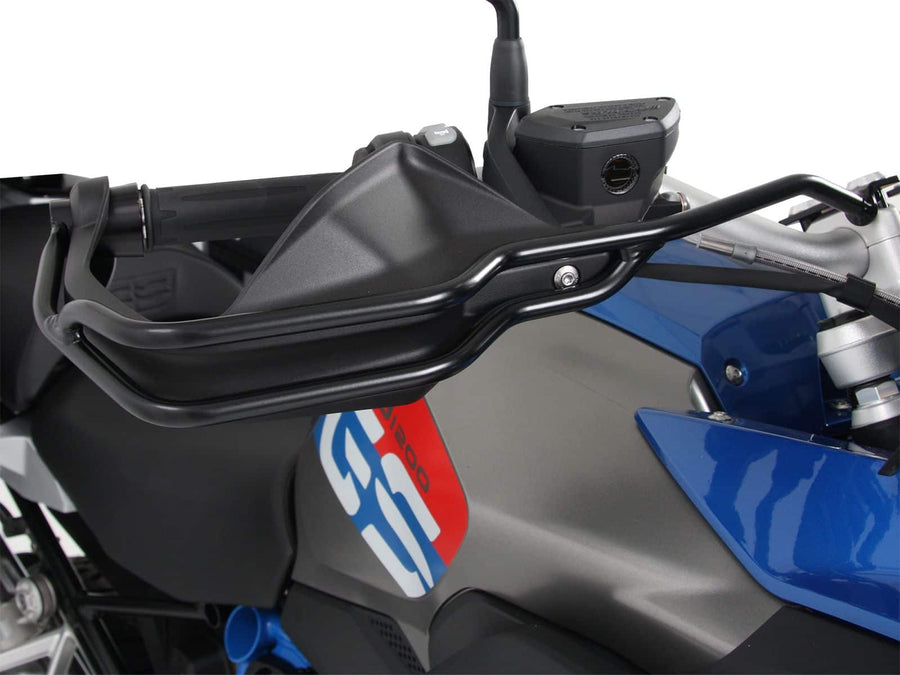 BMW R 1200 GS LC [2013-2018] - Protección del mango (izquierda + derecha)