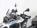 BMW R 1200 GS Adventure [2014-2018] - Protección de manejo (izquierda + derecha)-1