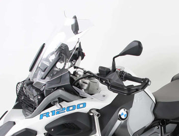 BMW R 1250 GS Adventure [2019-2024] - Protección del manejo (izquierda + derecha)