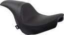 harley davidson fxlr [ESPECIALIDADES DE ARRASTRE] - Asiento Predator-1