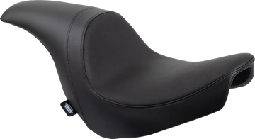 harley davidson fxlr [ESPECIALIDADES DE ARRASTRE] - Asiento Predator