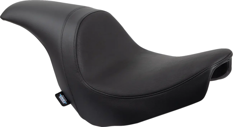 harley davidson fxlr [ESPECIALIDADES DE ARRASTRE] - Asiento Predator