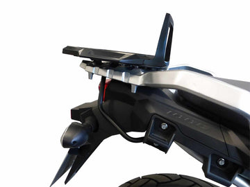 Suzuki V-Strom 1000 ABS [2014-2019] -Adicional Strut Alurack/Easyrack