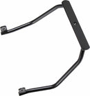 Suzuki V-Strom 1050 [2020-2022] -Adicional Strut Alurack/Easyrack-1