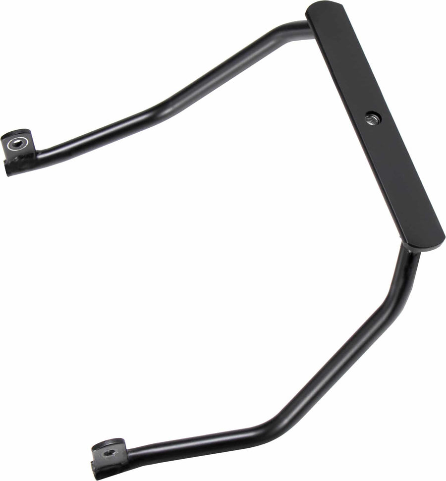 Suzuki V-Strom 1050 [2020-2022] -Adicional Strut Alurack/Easyrack