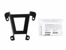 BMW R 1200 GS LC [2013-2018] - Refuerzo para un diablo original-1