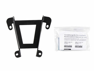 BMW R 1200 GS LC [2013-2018] - Refuerzo para un diablo original