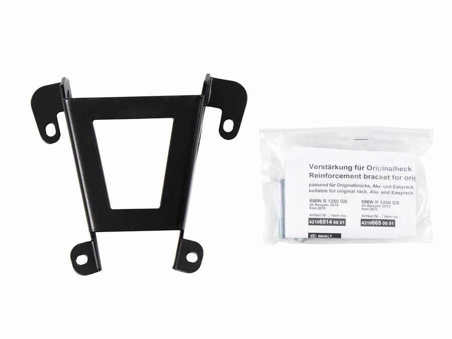 BMW R 1200 GS LC [2013-2018] - Refuerzo para un diablo original