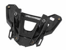 BMW R 1200 GS LC [2013-2018] - Refuerzo para un diablo original-2