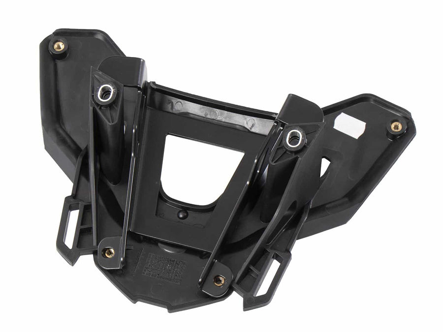 BMW R 1200 GS LC [2013-2018] - Refuerzo para un diablo original