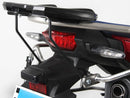 Honda CRF 1000 L en Adv SP [2018-2019] - Strut Alurack/Easyrack adicional-2