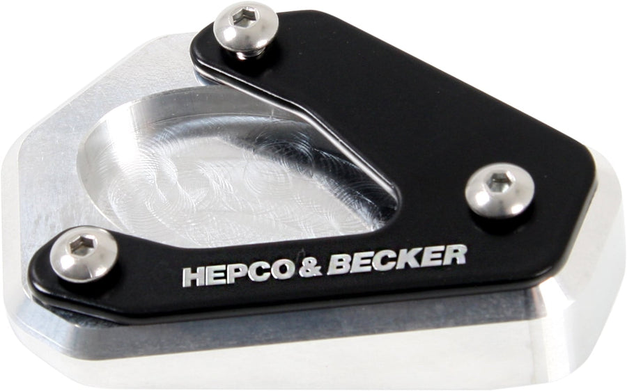 Kawasaki Versys 1000 [2015-2018] - Placa lateral