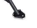 Kawasaki Z 400 [2019-2023] - Placa lateral-2