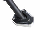 Kawasaki Ninja 400 [2018-2023] - Placa lateral-3