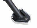 Kawasaki Ninja 125 [2018-2025] - Placa lateral-1