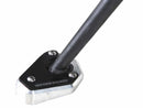 Kawasaki Versys 1000 [2019-2024] - Placa lateral-3