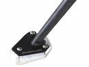 Kawasaki Versys 1000 [2019-2024] - Placa lateral-1