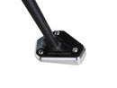 Kawasaki ZX-6 R [2019-2020]-Placa de soporte-2