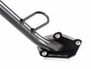 Suzuki GSR 750 [2011-2016] - Placa lateral-2