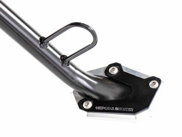 Suzuki V-Strom 1000 ABS [2014-2019]-Placa de soporte - 0