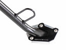 Suzuki GSX 8S [2023-2025] - Placa lateral-2