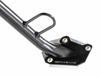 Suzuki GSX-S 750 [2017-2021]-Placa de soporte - 0