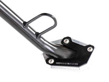 Suzuki GSX-S 1000 S Katana [2019-2025]-Placa de soporte