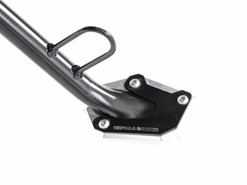 Suzuki V-Strom 1050 [2020-2022]-Placa de soporte