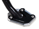 Suzuki GSX-S 1000 [2021-2025]-Placa de soporte-2