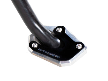Suzuki GSX-S 1000 GT [2022-2025]-Placa de soporte