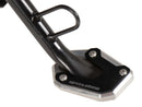 Suzuki V-Strom 1050 [2023-2025]-Placa de soporte-1