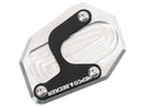 Suzuki GSX-S 1000 GX [2024-2025]-Placa de soporte-1