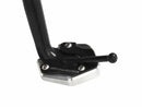 Yamaha MT-09 [2017-2020]-Placa de soporte-1