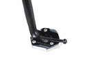 Yamaha MT-09 [2017-2020]-Placa de soporte-3